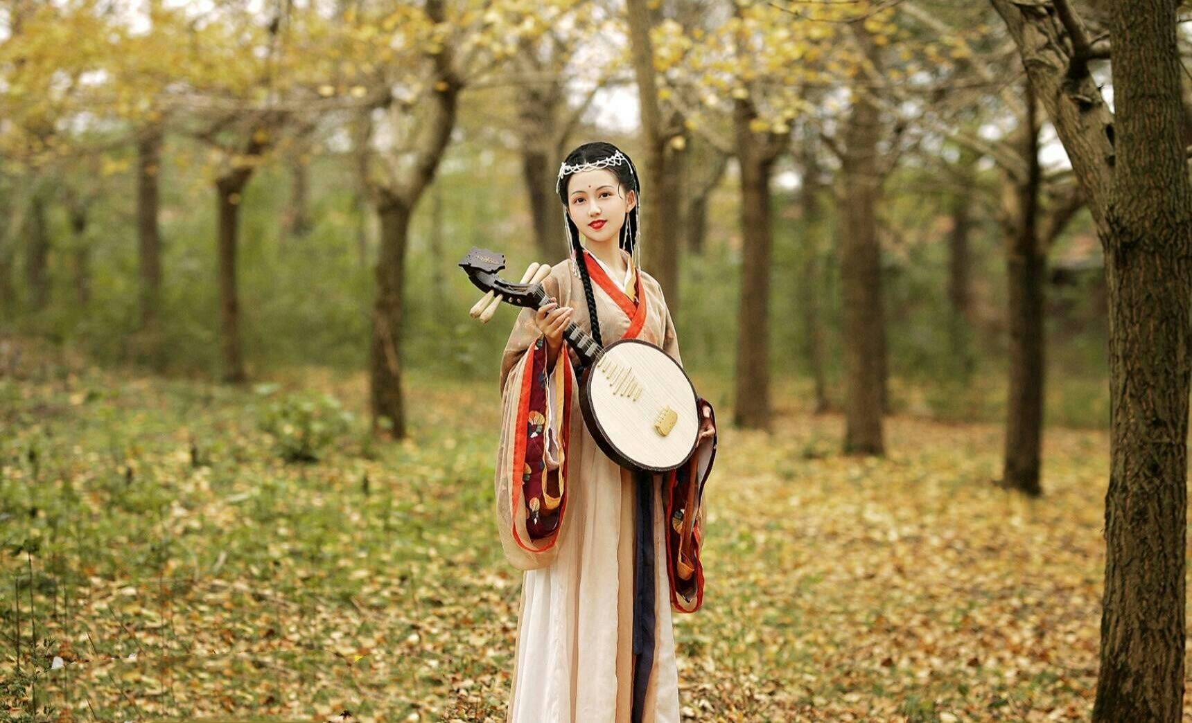 《琉璃·五言排韵24辑》填尽平水韵·十三覃·44韵