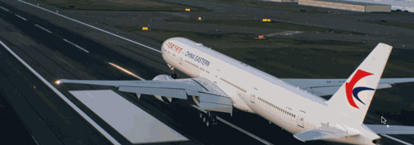 600_211gif 动态图 动图