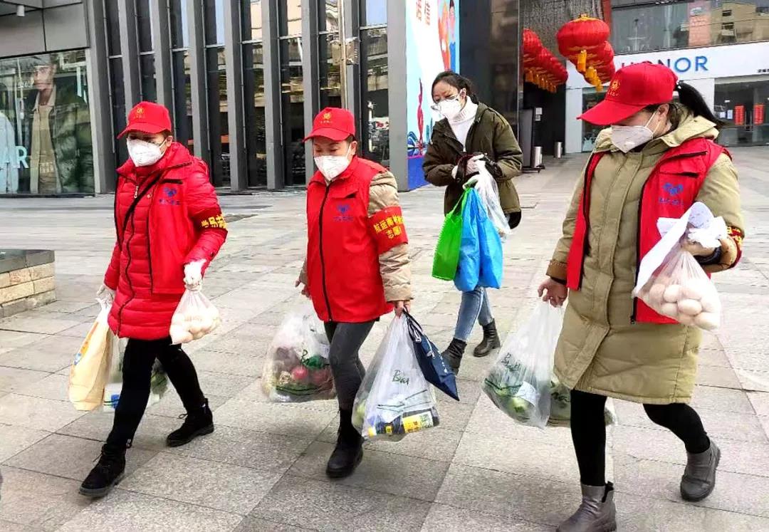 文字:傲雪寒梅 图片:傲雪寒梅 配唱:傲雪寒梅 制作:傲雪寒梅