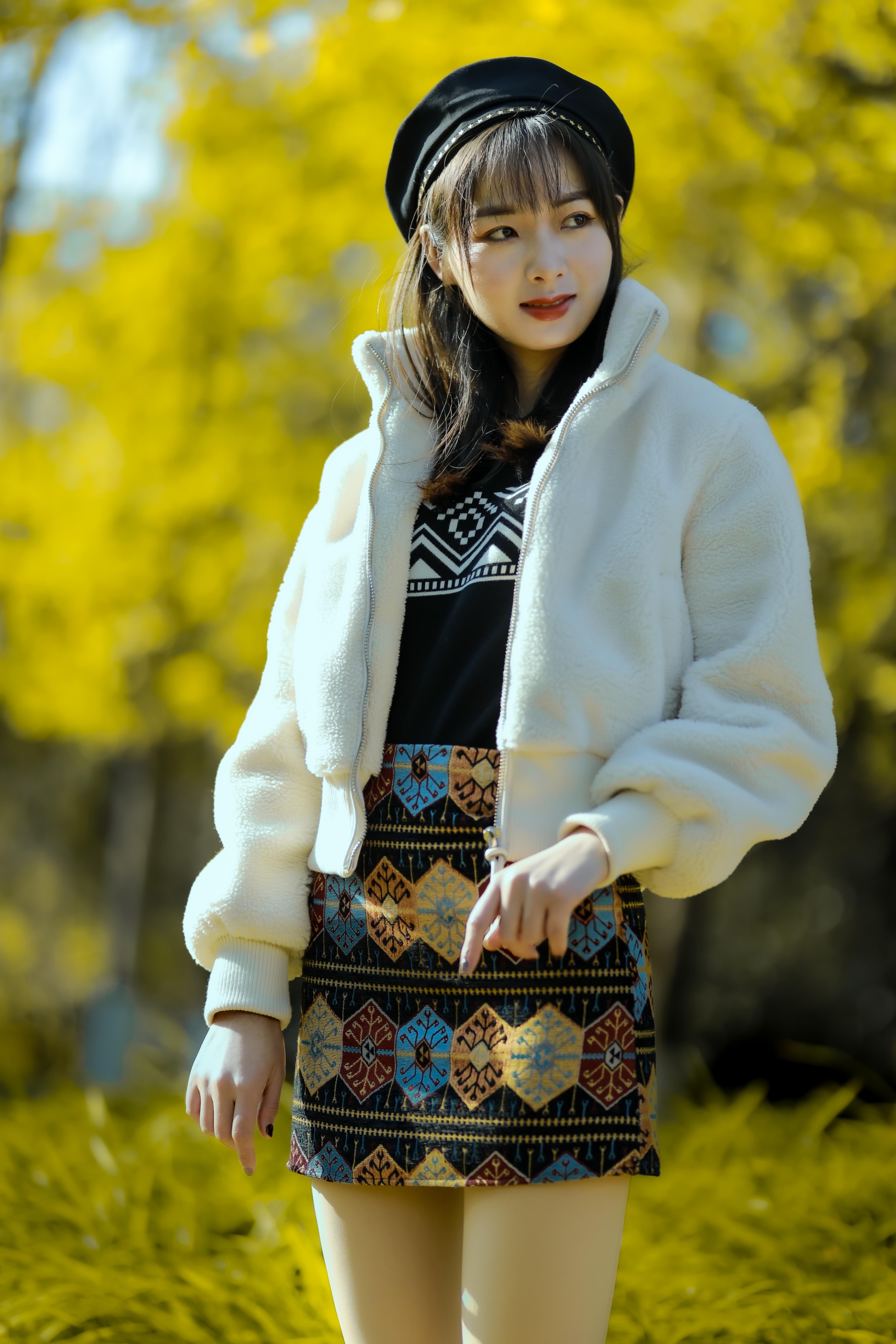 【东方摄会】名人堂第 65 期周刊 (人像 人文篇)