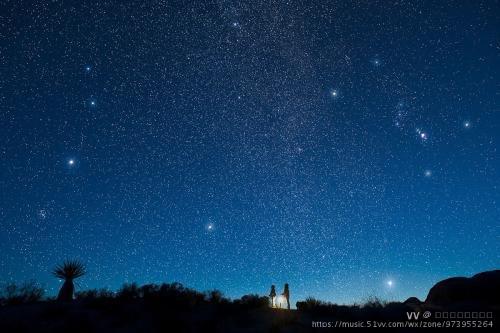请听普通话测试练习作品8号繁星作者巴金诵读刘帆