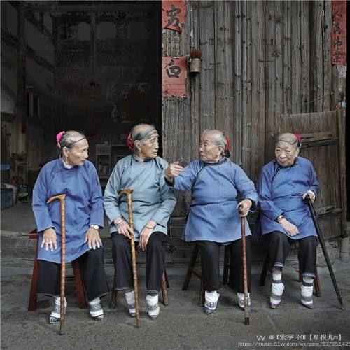 三寸金莲节选作者冯骥才朗诵宏宇zhang底板vv音乐自由诵读