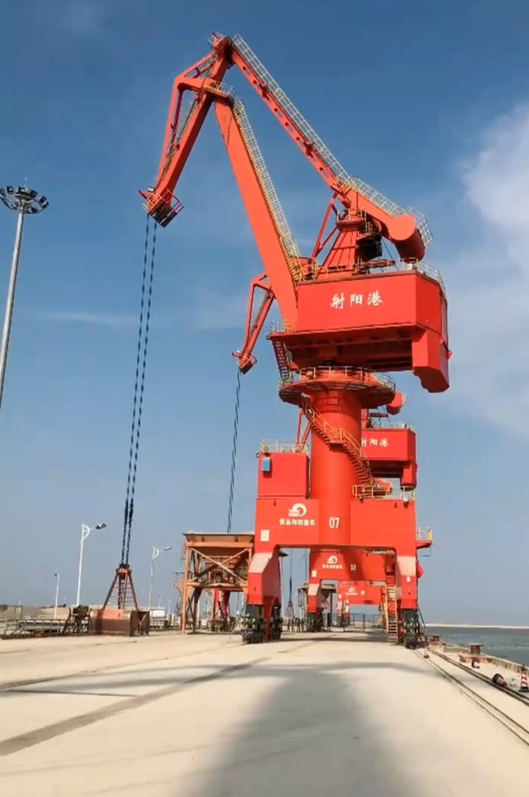 也突飞猛进,与时俱进,旧貌变新颜,今曰归来,射阳的发展让你惊叹不已