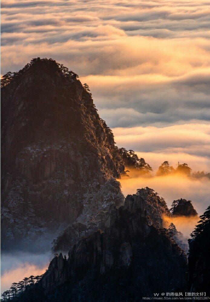 藏头诗六绝四首首发