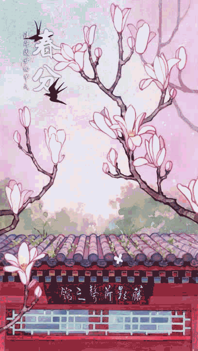 408_720竖版 竖屏gif 动态图 动图