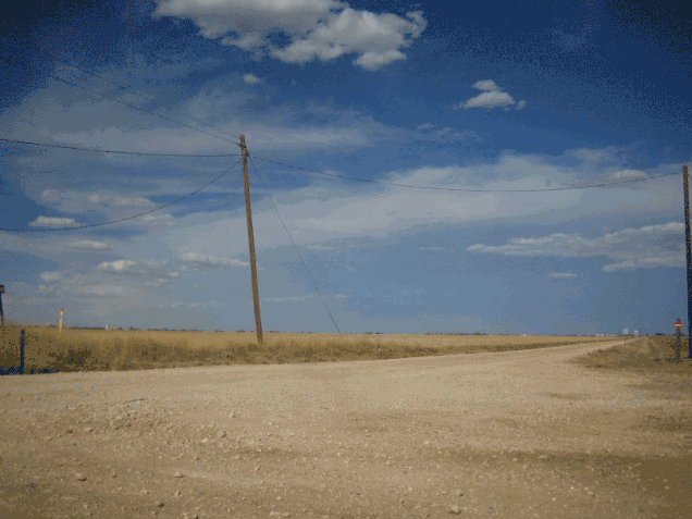 如梦原创风滚草