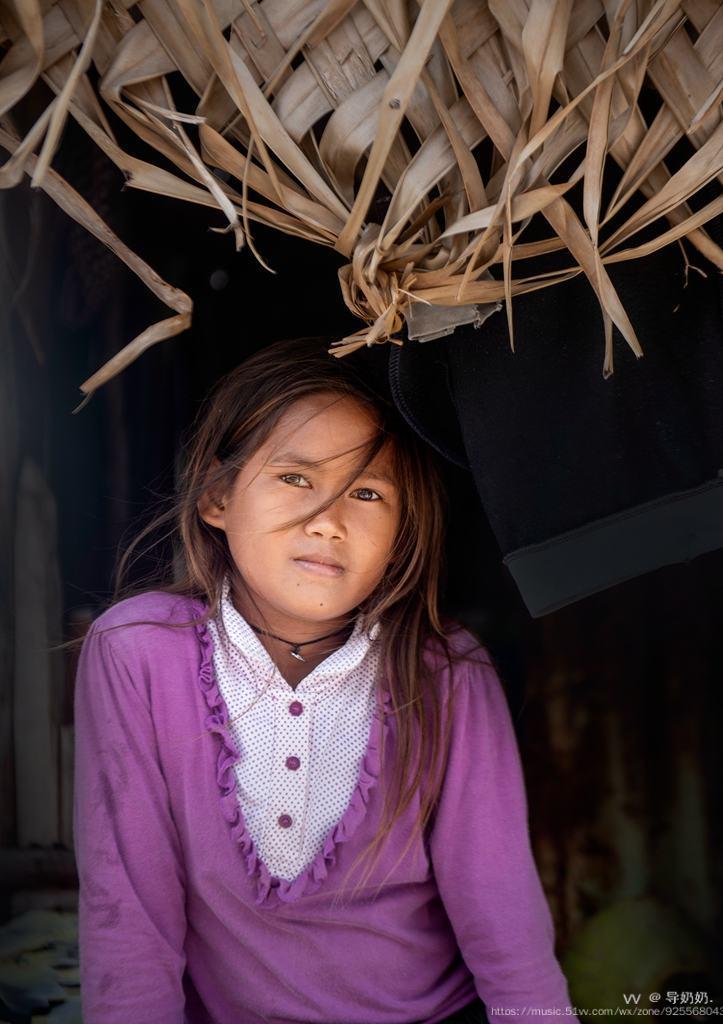 抓拍马来西亚人