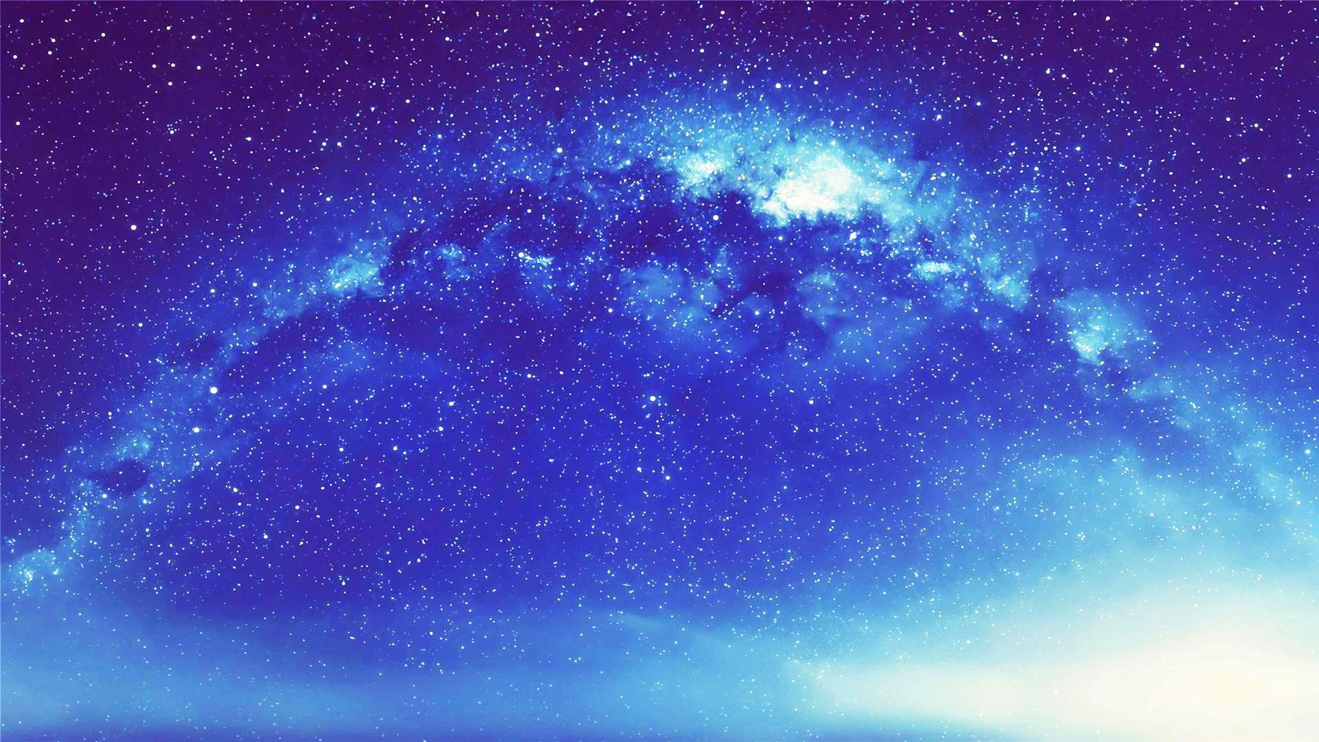 乡情:记忆的沙漏