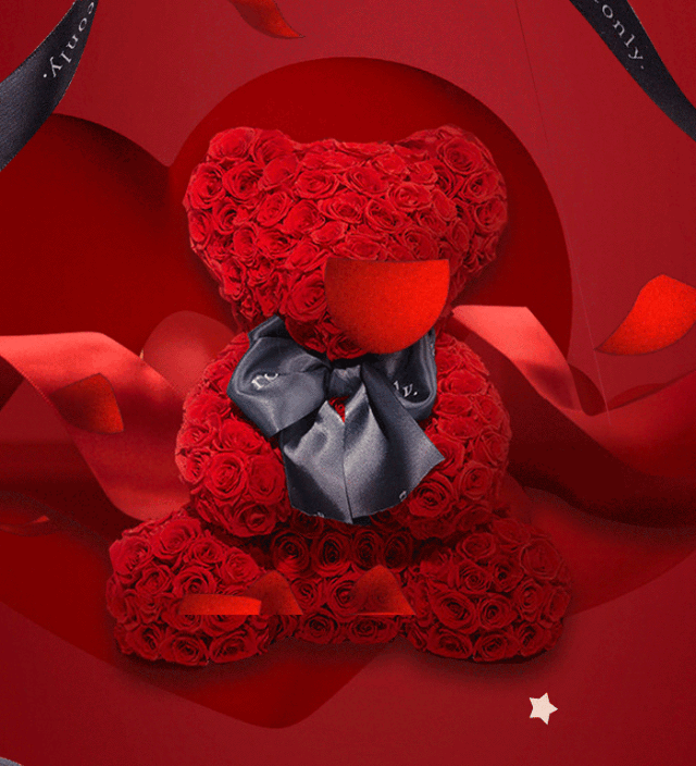 640_704gif 动态图 动图