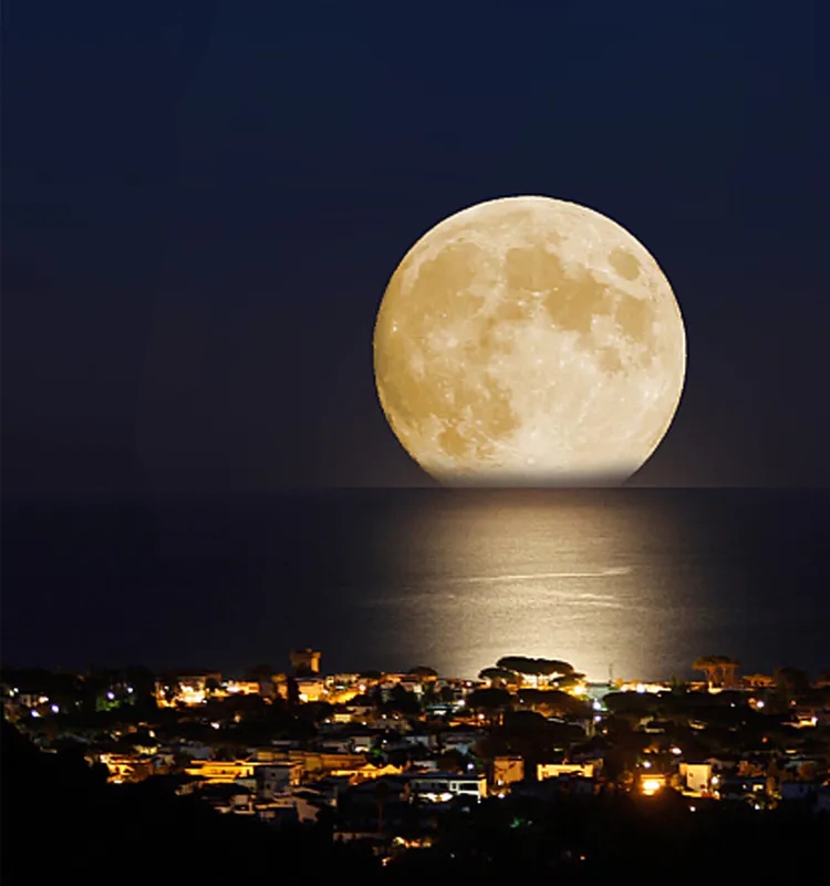 【听】我的思念是圆的