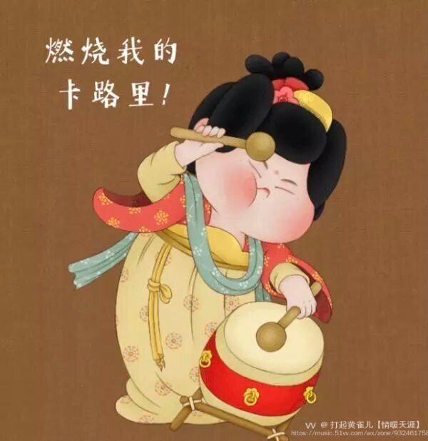 史料推测,唐代大诗人杜甫应该亲眼目睹过贵妃娘娘的真容.