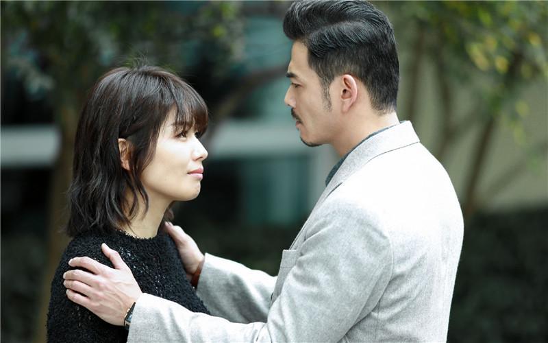 (配音|原创首发) 配图视频:  网络 背景音乐: 邱莹莹·蚯蚓 (电视剧