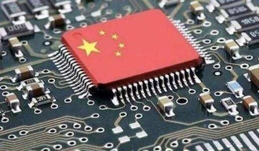 谁也不愿,遭此非命; 当年日本,就被炸懵; 快速投降,结束战争; 要不还