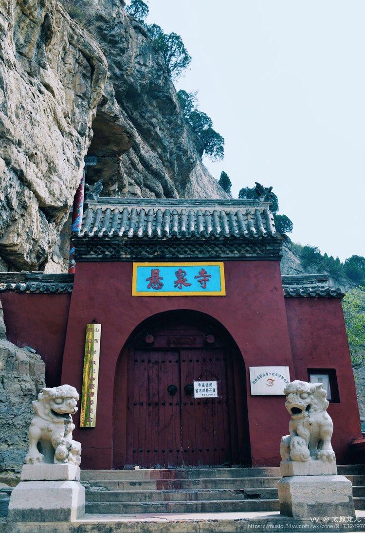 同行:春夏秋冬   梅摄影撰文:太原龙儿场景:汾河二库不外乎胜景仙境乎