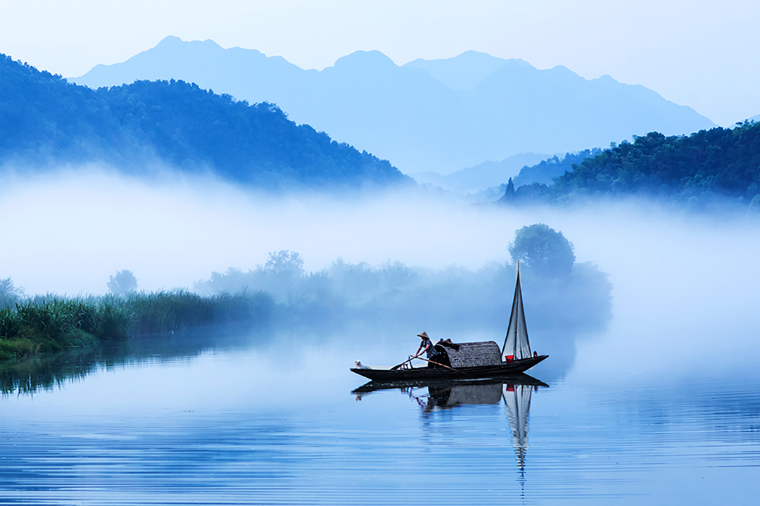 《津门湿地摄影人》