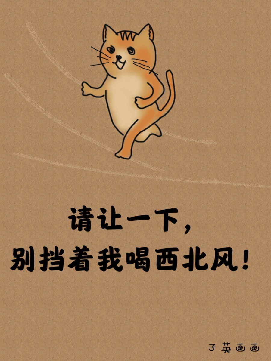 搞笑却富含哲理,精辟有趣又耐人寻味(绝对值得一看)
