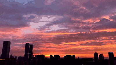 400_226gif 动态图 动图