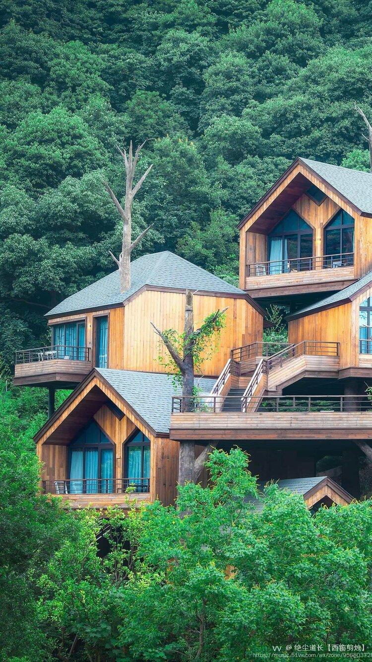 人生驿站原创首发随笔