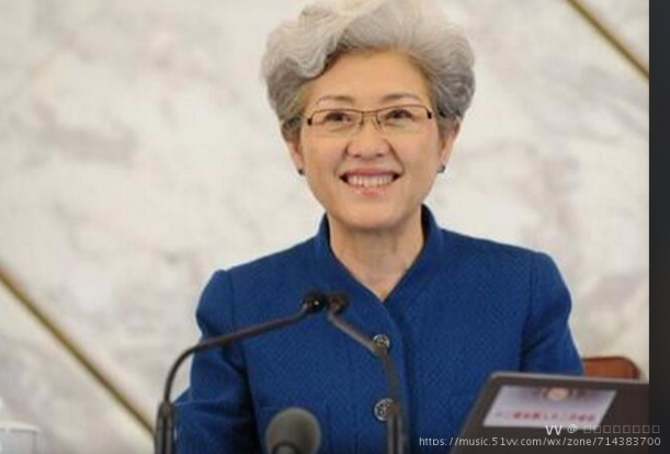 天边乐曲背后的故事文字网络诵读丽靓