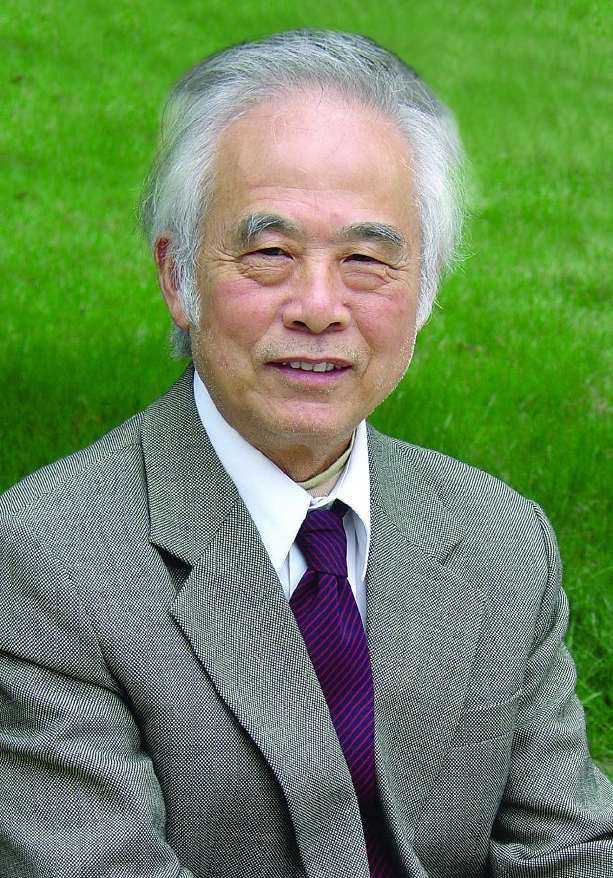 欧阳文名人专访:灵感来了,说画就画!