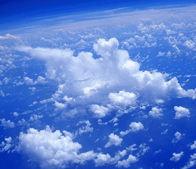 400_345gif 动态图 动图