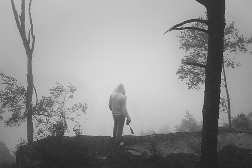 叔本华要么庸俗要么孤独