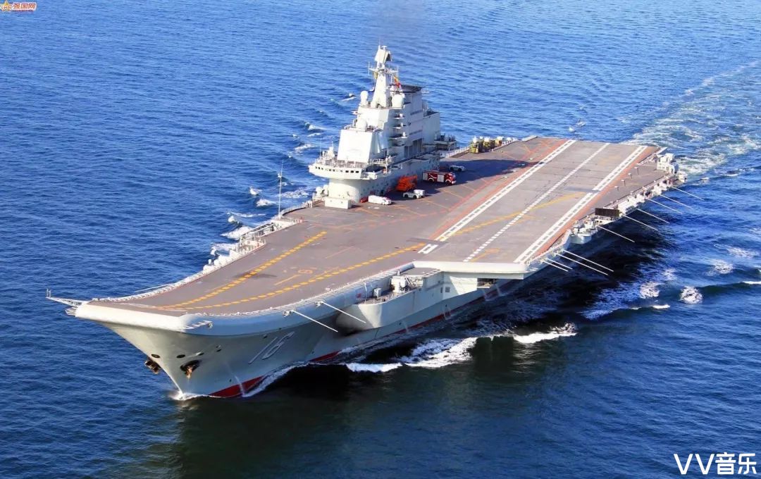 14亿人疯狂转发,这才是朋友圈最牛刷屏