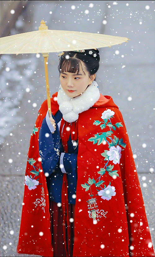 500_825竖版 竖屏gif 动态图 动图