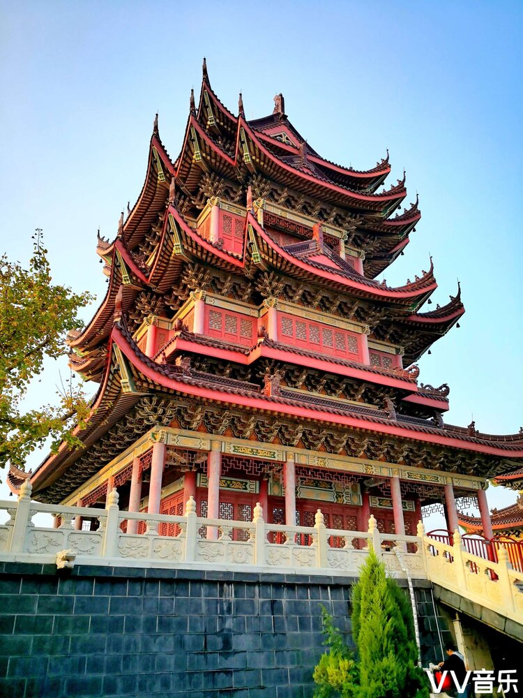 海岛金山寺(海岛金山寺现在开放吗)