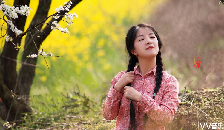 小芳～知青岁月印记