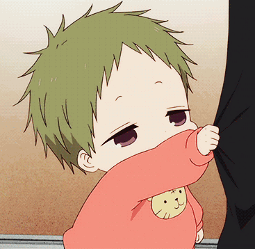 当妈后只剩忙乱差董卿杨澜这样做