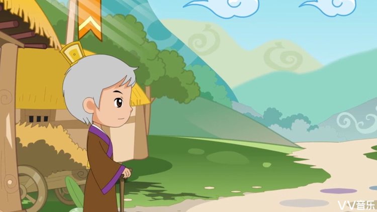 随意春芳歇,王孙自可留.竹暄归浣女,莲动下渔舟.