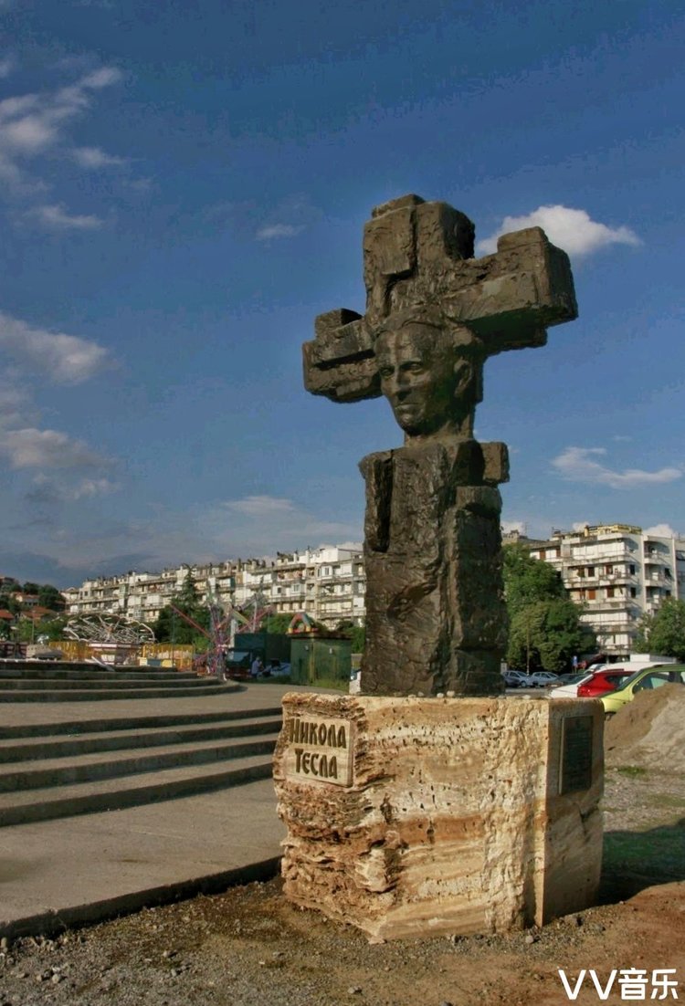 所谓"米兰赦令"又称"米兰敕令"(英文:edict of milan,又译作米兰诏令