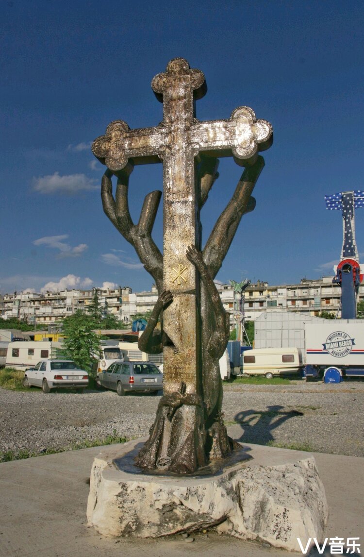 译作米兰诏令或米兰诏书),公元313年罗马帝国皇帝君士坦丁一世和李锡