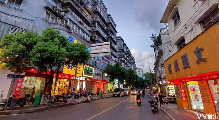 县前头县后巷招贤巷墨池坊杨柳巷杨柳巷国史巷横井巷康乐坊口康乐坊