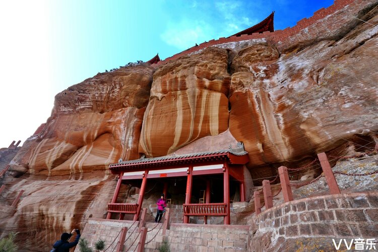 永宁旅游景点都有哪些图片