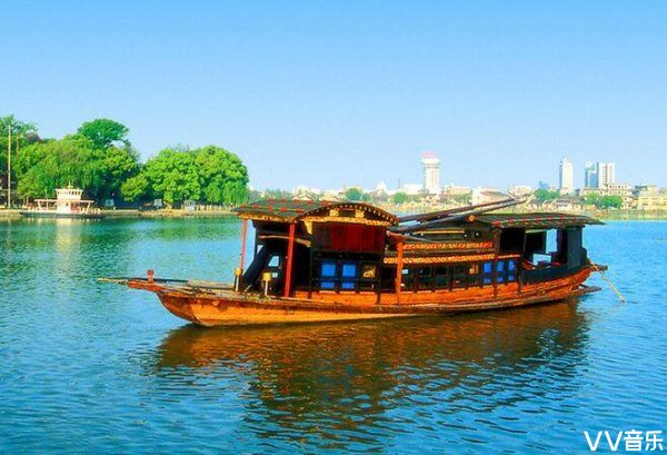 一船红天下原创庆祝建党百年诗词专辑